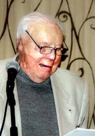 Fighter Group Association