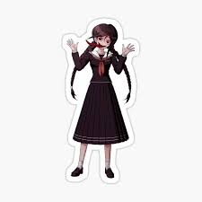 I tried some new stuff with these sprites and i think they came out okay, so i hope. Genocide Jack Gifts Merchandise Redbubble