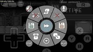 Descarga la última versión de drastic ds emulator apk + mod gratis. Descargar Drastic Ds Emulator Apk R2 5 1 3a Licencia Resuelta Apk