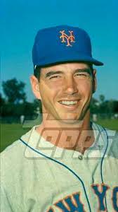 Minor League Baseball Players