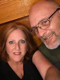 August 17th Birthdays! Aaron Albritton Margaret Argenbright Gene Barber  David Bennett Jr Jackie Brabham Kamyren Braxton Joyce Bryson Burgess  Covington Haley Faulk Isaac Fontenot Justin D Graves Rhonda Jennings Haynes  Betty Wilson