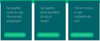 Ha caratteristiche abbastanza interessanti, in quanto prevede una serie di interventi per venire incontro al potenziale cliente, ma vediamoli nel dettaglio. Mutui Bper Acquisto E Surroga Tassi E Calcolo Rata Finanzamia