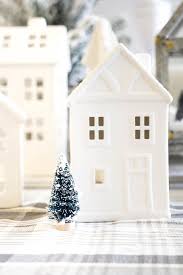 Olga's treasures shop 5 out of 5 stars (323) $ 14.00. Christmas Village Tablescape 2 Bees In A Pod