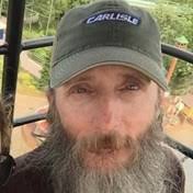 Hilliard Family Obituaries