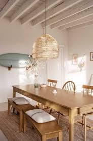 coastal home decor pins 131 :: tuvalu