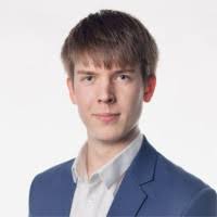 50+ Profile mit dem Suchbegriff „Kaus“