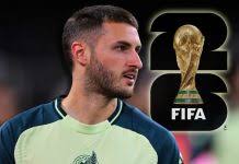 Sergio Fernando Violante Vergara “El Pixi”