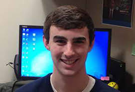 Home of the Marist Poll