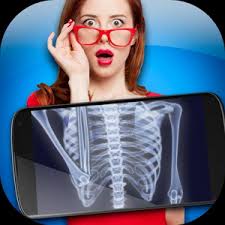 Here's what to expect with this painless procedure and why your dentist may recommend it. X Ray Girls Camera Prank Apk Download Android Apps Apk Download Android Apps Ray Pranks