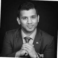 This past week marked my 15-year anniversary with Royal Caribbean Group.  When I first walked into the Arthur Street office in North Sydney back in  August 2010, I never could have imagined