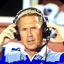 Coach Kevin Wright M.ED (@CoachWright25)