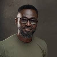 Frank Botchway, MSc, CDMP