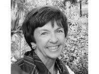 Points East Magazine