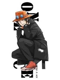 Cara, memberi, gambar, backgound, atau, wallpaper, pada, name : Sleepy Haze Hollowrabbit Profil Pinterest