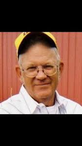 Carl Freeman Obituary