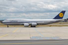 Ngày 9/1, chuyến bay của hàng hãng không indonesia đã bất ngờ mất tích bí ẩn chỉ sau 4 phút cất cánh rời khỏi sân bay tại thủ đô jakarta. Boeing 747 Wikipedia Tiáº¿ng Viá»‡t