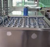North Star China Ice Block Machine Pricelist and ...