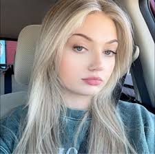 Advice for starting with Cricut crafts?