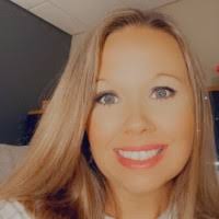 60+ "Daisy Ms" profiles