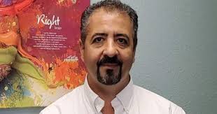 Ronald C Sirois MD, a Urologist practicing in Fort Lauderdale, FL