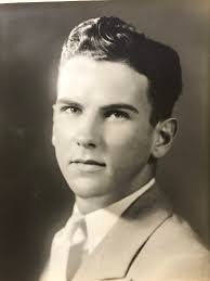 Obituaries: May 2019