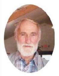 Charles William Holmgren Obituary December 23, 2007