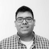 Dan Burress Email & Phone Number