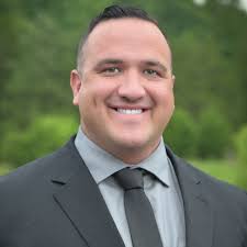 Find Realtors, Real Estate Agents & Brokers