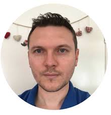 Children's Sports Provision