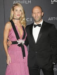 He has also been a fashion model, black market. Rosie Huntingdon Whiteley Confirms Pregnancy With Bikini Snap Celebrity News Showbiz Tv Express Co Uk