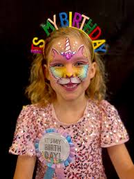 Super busy few days with school events, birthday parties and a corporate  booking too…. The summer holidays are most definitely here! 🫧🧚🏻