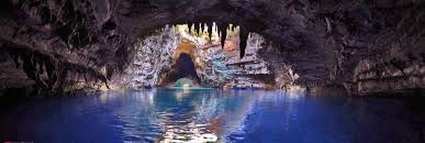 Î‘Ï€Î¿Ï„Î­Î»ÎµÏƒÎ¼Î± ÎµÎ¹ÎºÏŒÎ½Î±Ï‚ Î³Î¹Î± ÎµÎ¹ÎºÎ¿Î½ÎµÏƒ ÏƒÏ„Î±Î»Î±Ï‡Ï„Î¹Ï„ÎµÏ‚ ÏˆÏ…Ï‡Î·Ï‚