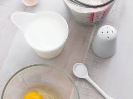 Pate A Beignets Sucres Ou Sales Recette De Pate A Beignets Sucres Ou Sales Marmiton Pate A Beignet Sucre Beignet Sucre Recette Pate A Beignet