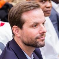 10+ "Greg Nau" profiles