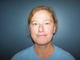 Update The Cass County Prosecuting Attorney's Office has filed 4 counts of  DWI