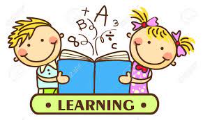 3d person with pointer in hand close to board, concept of education and learning, 3d render illustration stock illustration by dacasdo 36 / 1,415. Kids Learning Royalty Free Cliparts Vectors And Stock Illustration Image 31122477