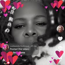 YOUNG MAN KILLED: Sean Baker, 23, was shot & killed in the 7000 block of  5th, Gary, IN