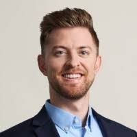 Bryce McAteer Email & Phone Number