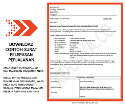 Surat contoh asal telah dikongsi oleh puan. Ramai Yang Akan Pusat Internet Komuniti Kg Padang Wahid Facebook