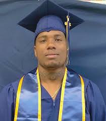 Everglades Prep sends 40 off with diplomas Top 20% of GCHS grads of Class  of 2020