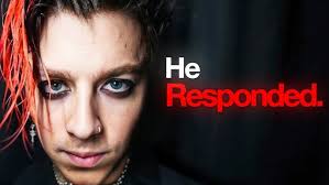 BLV [4] Best Larry Vines