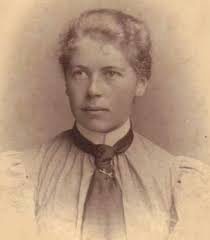 Europeans In East Africa