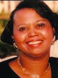 Rosa Morgan Obituary (2022)