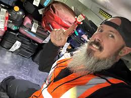 Santa spotted at Pensacola airport, quick flight?