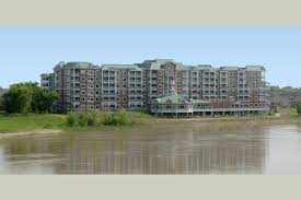 Winnipeg public health nursing reviews. River Ridge Retirement Residence Winnipeg Mb Reviews Senioradvisor
