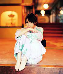 Flickr