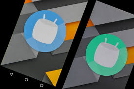 Best cracked apps for android cracked apk sites there are tons of internet sites available on the web. Top 5 Safe Sites Where You Can Download Apk Files Free Without Play Store
