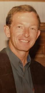 Terry Liffick Obituary