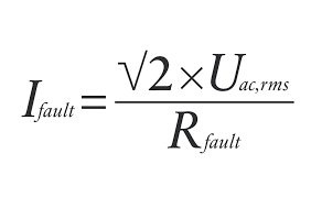 We did not find results for: The Formula For The Residual Circuit Breaker Mag