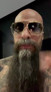 Babo y su Impacto en el Cartel de Santa